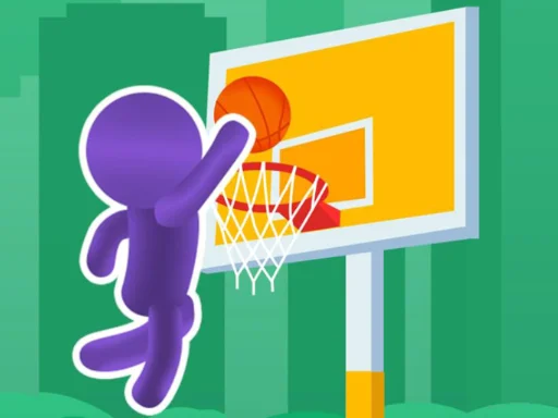 Точная стрельба на Пикабу Игры