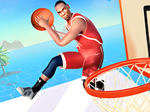 Прохождение мастер-3D на Пикабу Игры