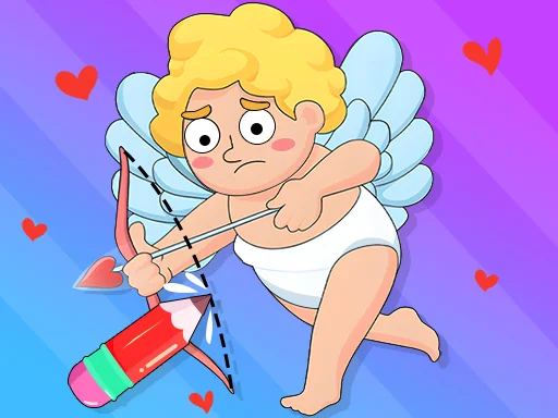 TickTock Challenge на Пикабу Игры