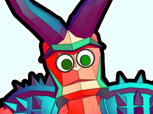 ВЕСЕЛЫЙ СТРЕЛОК 2 на Пикабу Игры