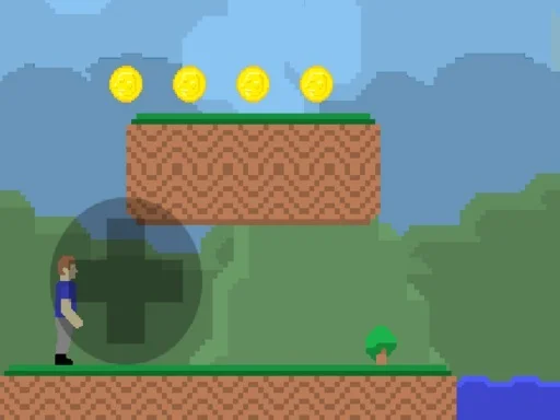 Одиссея выстрелов на Пикабу Игры