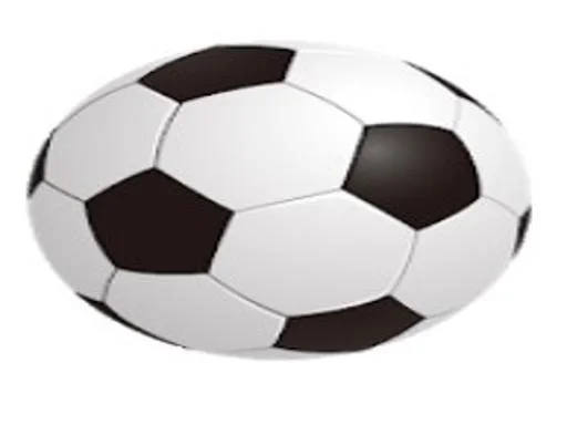 Флэппи Данк на Пикабу Игры