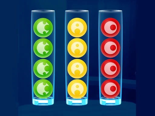 Расстрелял их всех на Пикабу Игры