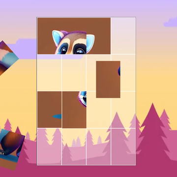 Сборник из 7 детских игр разного жанра, в которых нужно собирать фрукты. За собранные фрукты можно открывать коллекцию карточек. Собери всю коллекцию!