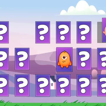 Сборник из 7 детских игр разного жанра, в которых нужно собирать фрукты. За собранные фрукты можно открывать коллекцию карточек. Собери всю коллекцию!