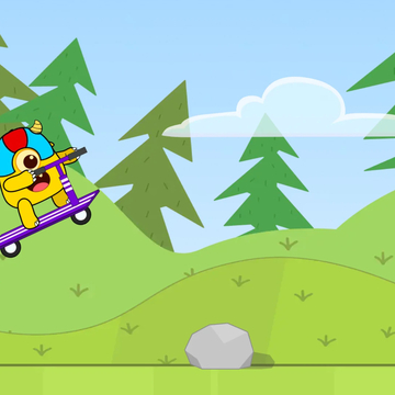 Сборник из 7 детских игр разного жанра, в которых нужно собирать фрукты. За собранные фрукты можно открывать коллекцию карточек. Собери всю коллекцию!