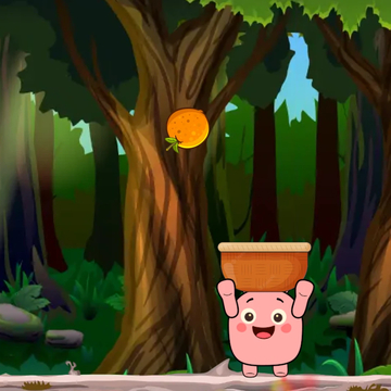 Сборник из 7 детских игр разного жанра, в которых нужно собирать фрукты. За собранные фрукты можно открывать коллекцию карточек. Собери всю коллекцию!