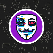 Переписка с маньяком на Пикабу Игры