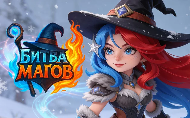 ��������� � ������������� ����������� ���! ������ ����������� ���� � ������� � ������� ����������� ��������. ��������� ������ � ���������� ������-������ . �� ��� ��� ���� � ������ �����!