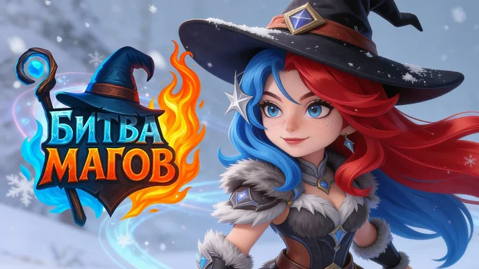 ��������� � ������������� ����������� ���! ������ ����������� ���� � ������� � ������� ����������� ��������. ��������� ������ � ���������� ������-������ . �� ��� ��� ���� � ������ �����!