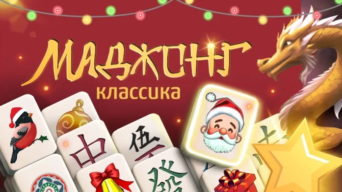 ������� ������� � �������������� ������, ������� ������������ ��������, ����, ����. ������� ������ ������, ���� ���� � �������� ����� ��������.