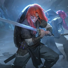 Викинги: Эпоха Свершений на Пикабу Игры