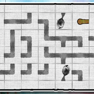 "Ветка Сакуры" - интересная и красивая игра-головоломка! Поворачивай сухие веточки, соединяй их с живыми! Когда ветка оживет, на ней распустятся красивые цветы. Эта игра может вызвать ностальгию по старым добрым играм. Много уровней разной сложности