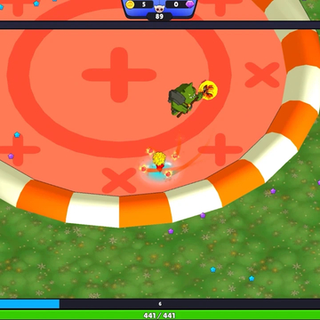 Monster Slayers — одиночная экшен RPG‑рогалик, где ты сражаешься с ордами монстров, прокачиваешь героя и собираешь сильные билды. Каждый забег — новый вызов, случайные уровни и всё более опасные враги на пути к выживанию.