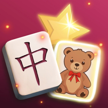 Маджонг Классика на Пикабу Игры