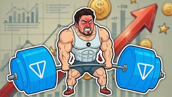 Паша в сети на Пикабу Игры