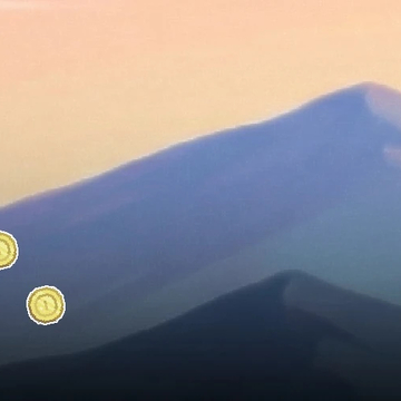 Увлекательный пиксельный раннер! Твоя задача — увернуться от падающих метеоритов и перепрыгнуть все преграды. Копи монеты, покупай крутые костюмы для лиса и ставь новые рекорды. Проверь свою реакцию!