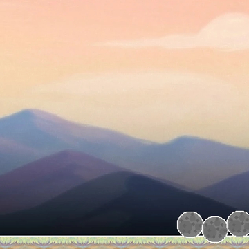 Увлекательный пиксельный раннер! Твоя задача — увернуться от падающих метеоритов и перепрыгнуть все преграды. Копи монеты, покупай крутые костюмы для лиса и ставь новые рекорды. Проверь свою реакцию!