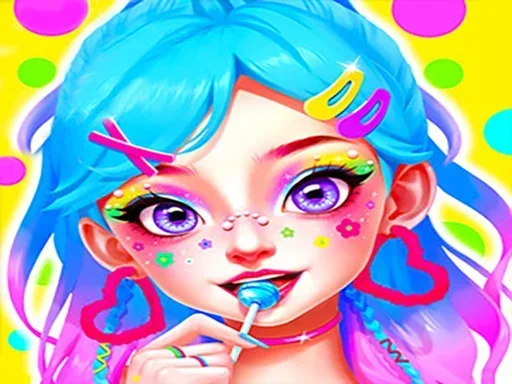 Маленькая панда: фотомодель на Пикабу Игры