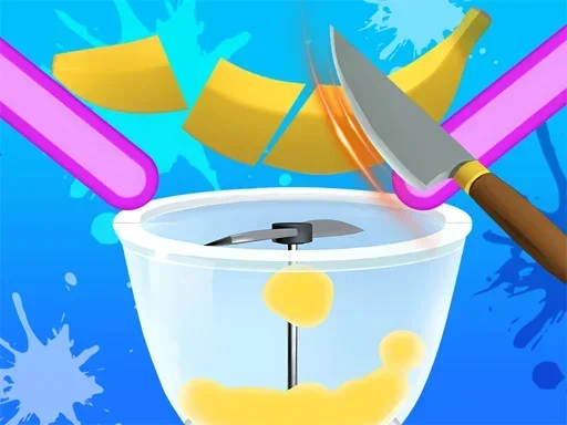 Хороший разрез на Пикабу Игры