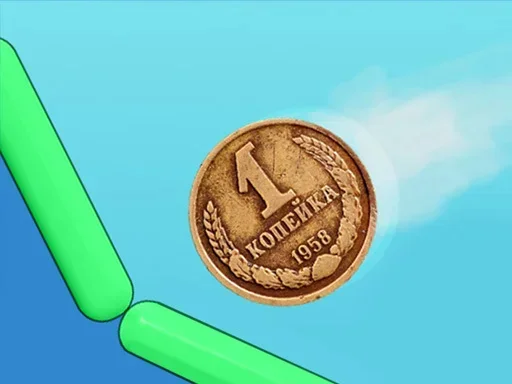 Сборщик Денег СССР! на Пикабу Игры