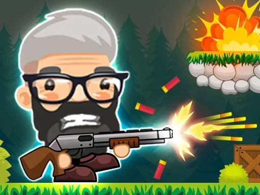 Головы Mayhem на Пикабу Игры