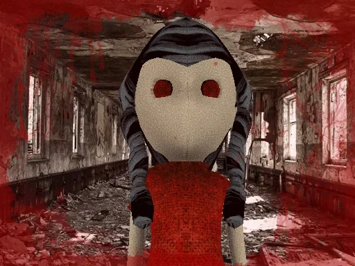 Долли хочет играть на Пикабу Игры