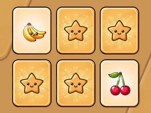 Эксклюзивная Память на Пикабу Игры