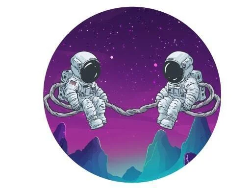 Млечный Путь на Пикабу Игры