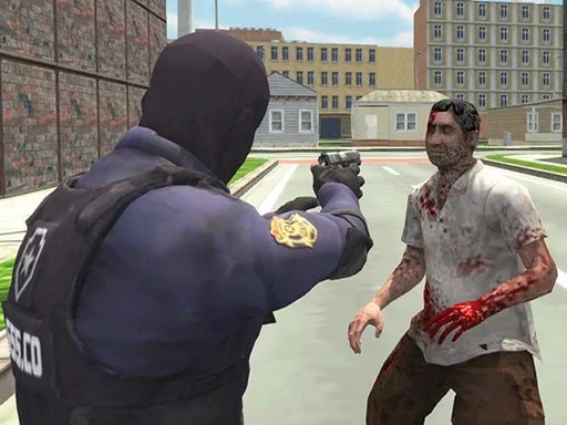 Город сумасшедших машин - Gta на Пикабу Игры