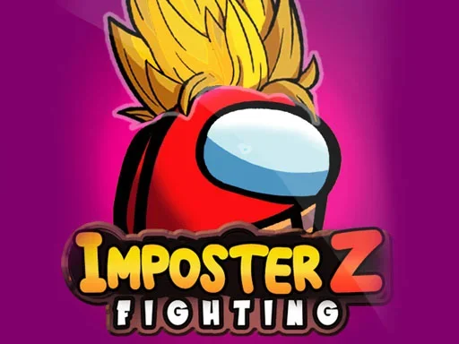 IMPOSTER Battle Z Воины Дракона на Пикабу Игры
