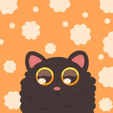 Dusty Cat на Пикабу Игры