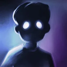 Кошмары Ричи 2 на Пикабу Игры