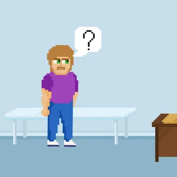 Скриншот игры