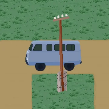 Скриншот игры