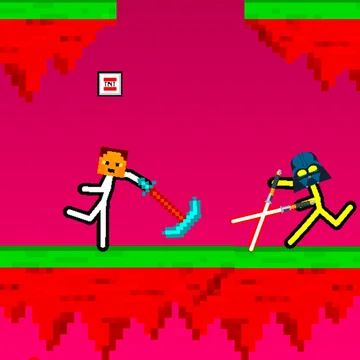 Если вы ищете увлекательную игру, которая проверит ваши боевые навыки, попробуйте "Битва агентов" и соревнуйтесь с другими игроками, друзьями на одном устройстве.