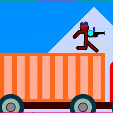 Если вы ищете увлекательную игру, которая проверит ваши боевые навыки, попробуйте "Битва агентов" и соревнуйтесь с другими игроками, друзьями на одном устройстве.