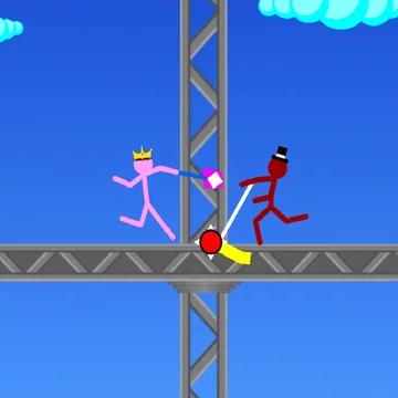 Если вы ищете увлекательную игру, которая проверит ваши боевые навыки, попробуйте "Битва агентов" и соревнуйтесь с другими игроками, друзьями на одном устройстве.