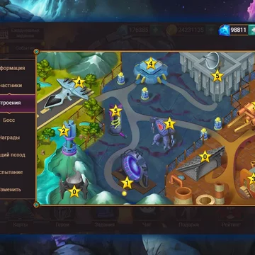 2121 год. Технологии ушли так далеко вперед, что превзошли даже самые смелые мечты, но за этим грандиозным прорывом скрывается огромная цена…