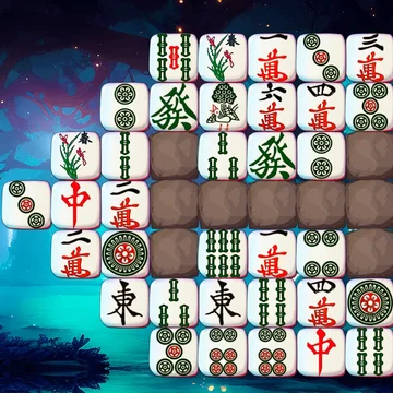 Специально для любителей маджонга - собирайте чудесных бабочек, зарабатывайте звезды и открывайте новых прекрасных бабочек! Тренируйте свою концентрацию и зрительное восприятие, наслаждайтесь чудесными бабочками и исследуйте потрясающий мир!