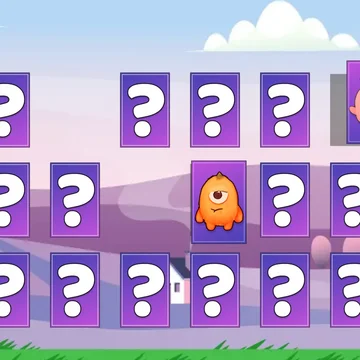 Сборник из 7 детских игр разного жанра, в которых нужно собирать фрукты. За собранные фрукты можно открывать коллекцию карточек. Собери всю коллекцию!