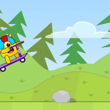 Сборник из 7 детских игр разного жанра, в которых нужно собирать фрукты. За собранные фрукты можно открывать коллекцию карточек. Собери всю коллекцию!