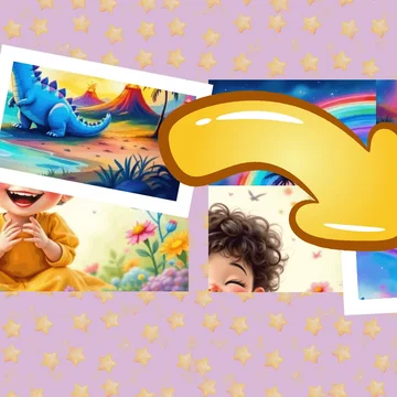 Погрузитесь в мир детских воспоминаний с Микс Пазл: Детство! Увлекательная головоломка, яркие картинки и любимые воспоминания из детства. Помогите восстановить картины, меняя элементы местами. Весело, легко и увлекательно для всех возрастов!