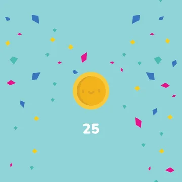 Сортируйте шарики на 500+ уровнях в этой милой головоломке с очаровательными персонажами. Проверьте свой мозг, пройдя увлекательные задания на сортировку!