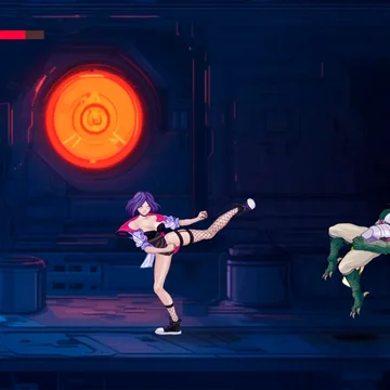 Скуфизация! Первая глава доступна бесплатно. Доступ к полной версии через единоразовый платеж.