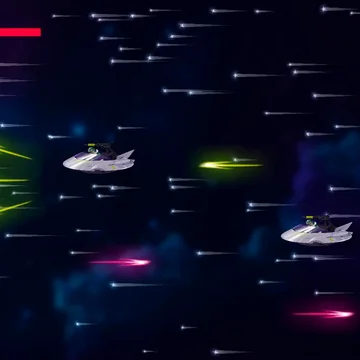 Скуфизация! Первая глава доступна бесплатно. Доступ к полной версии через единоразовый платеж.