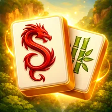 Маджонг Линии на Пикабу Игры