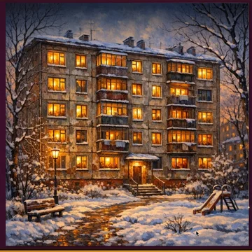 Собирайте красивые пазлы онлайн бесплатно! 900+ картинок в 34 коллекциях. Сложность от 16 до 1024 деталей. Играйте в браузере!