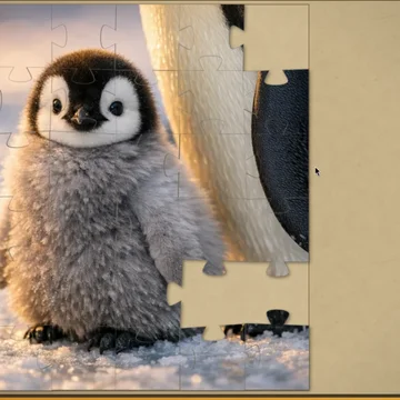 Собирайте красивые пазлы онлайн бесплатно! 900+ картинок в 34 коллекциях. Сложность от 16 до 1024 деталей. Играйте в браузере!