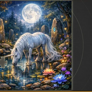 Собирайте красивые пазлы онлайн бесплатно! 900+ картинок в 34 коллекциях. Сложность от 16 до 1024 деталей. Играйте в браузере!